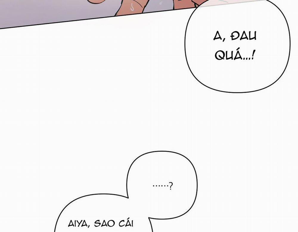 Kem Trái Cây Vị Đào 24.1 trang 46