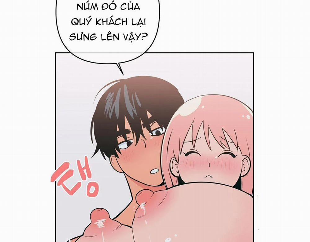 Kem Trái Cây Vị Đào 24.1 trang 47