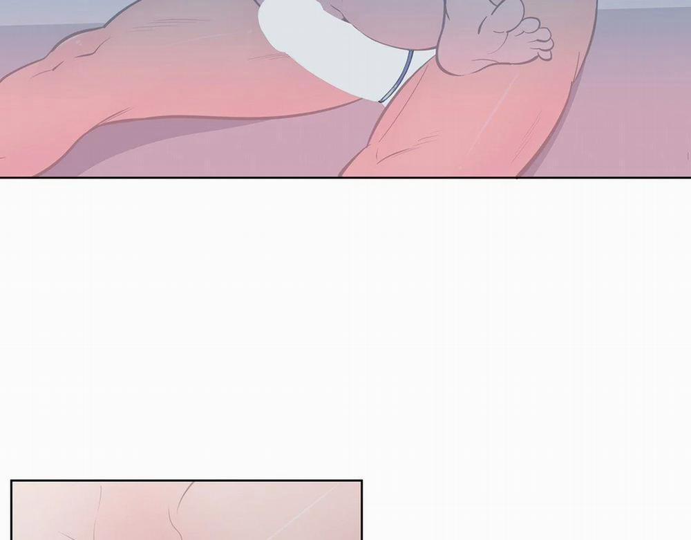 Kem Trái Cây Vị Đào 24.1 trang 60