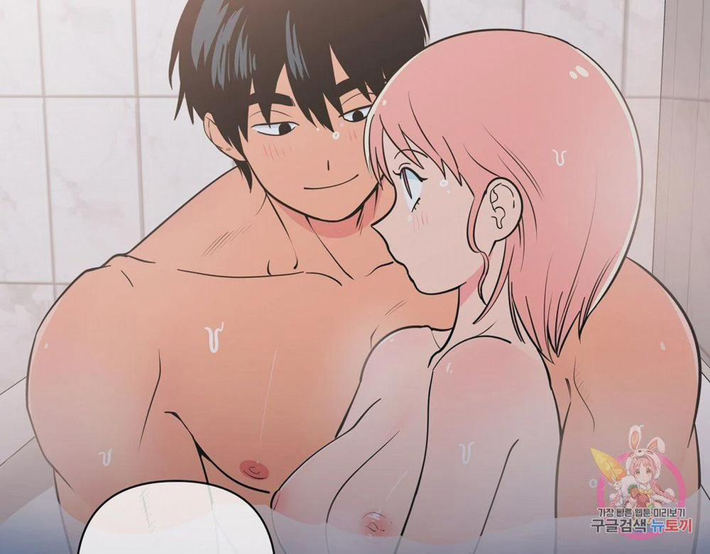 Kem Trái Cây Vị Đào 24.1 trang 7