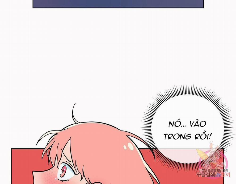 Kem Trái Cây Vị Đào 24.2 trang 13