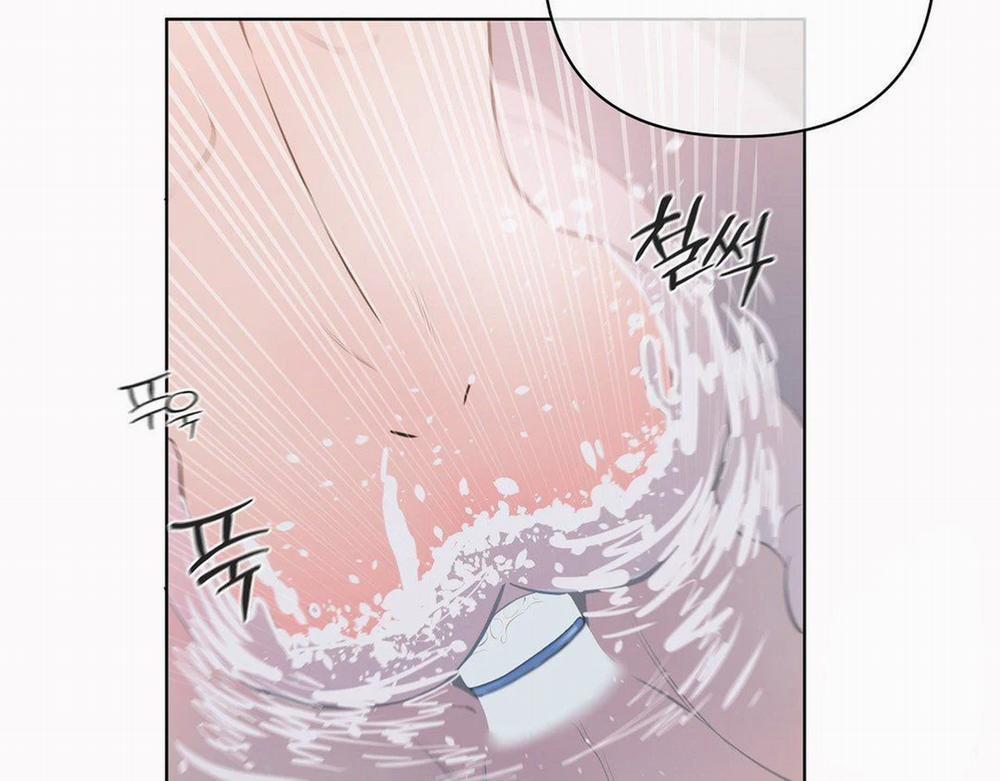 Kem Trái Cây Vị Đào 24.2 trang 19