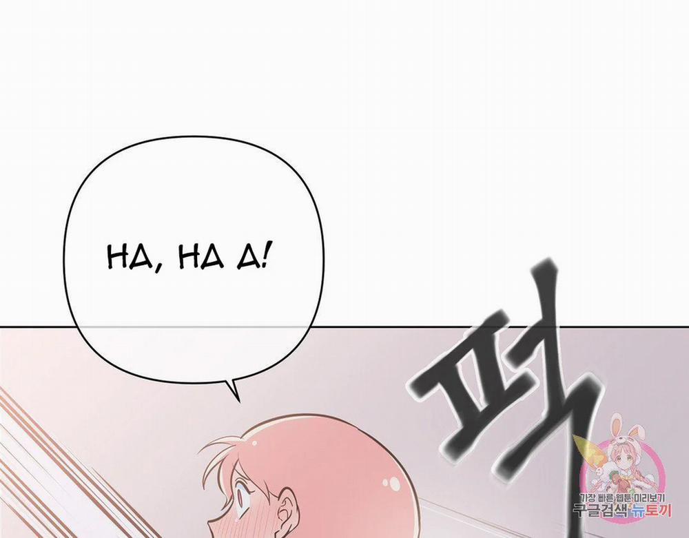 Kem Trái Cây Vị Đào 24.2 trang 24