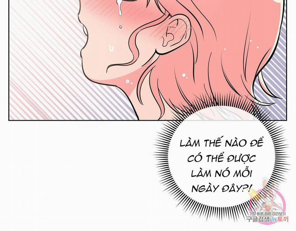 Kem Trái Cây Vị Đào 24.2 trang 30