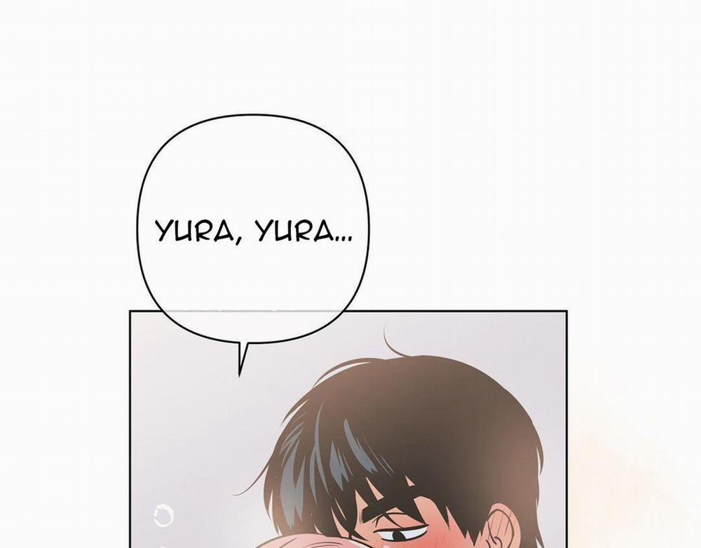 Kem Trái Cây Vị Đào 24.2 trang 31