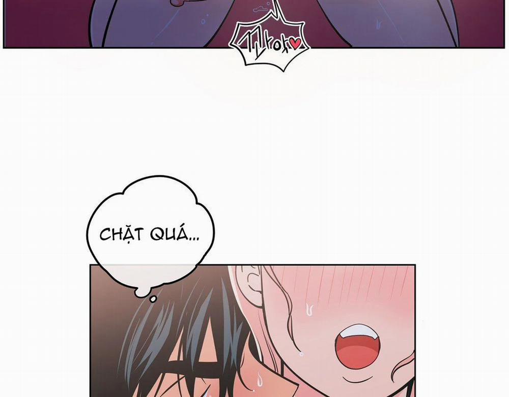 Kem Trái Cây Vị Đào 24.2 trang 35