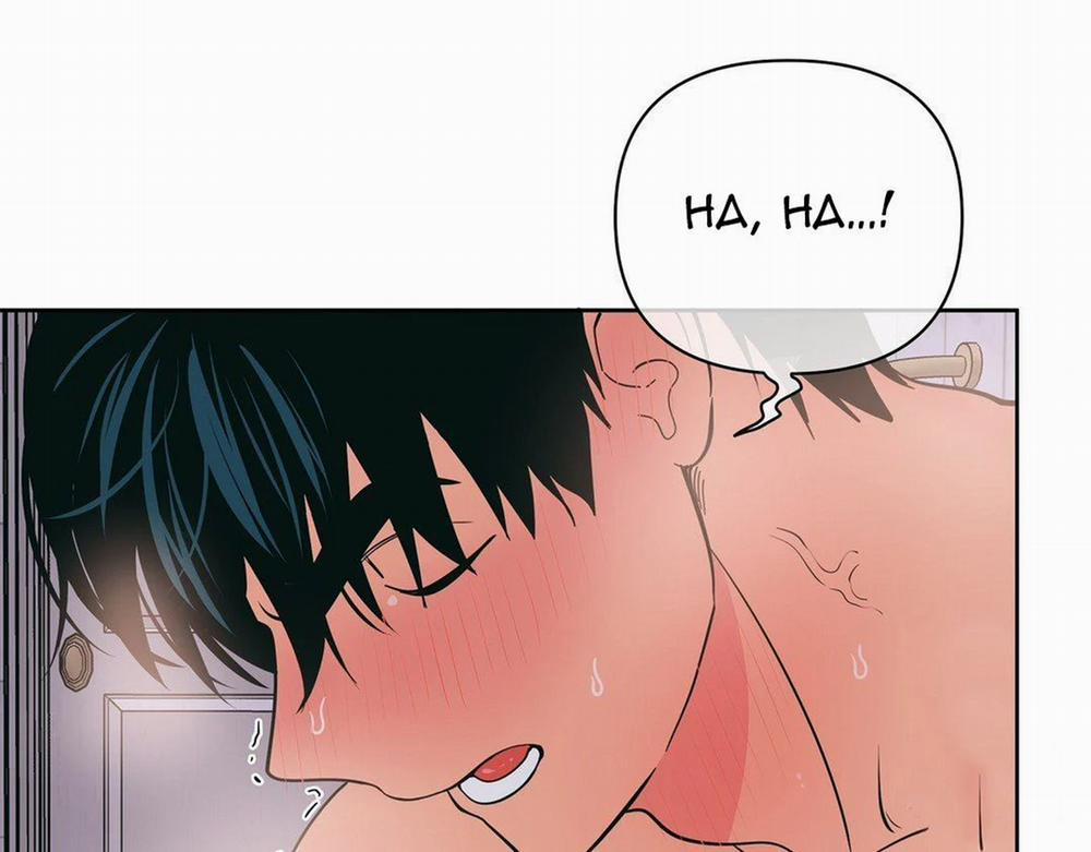 Kem Trái Cây Vị Đào 24.2 trang 40