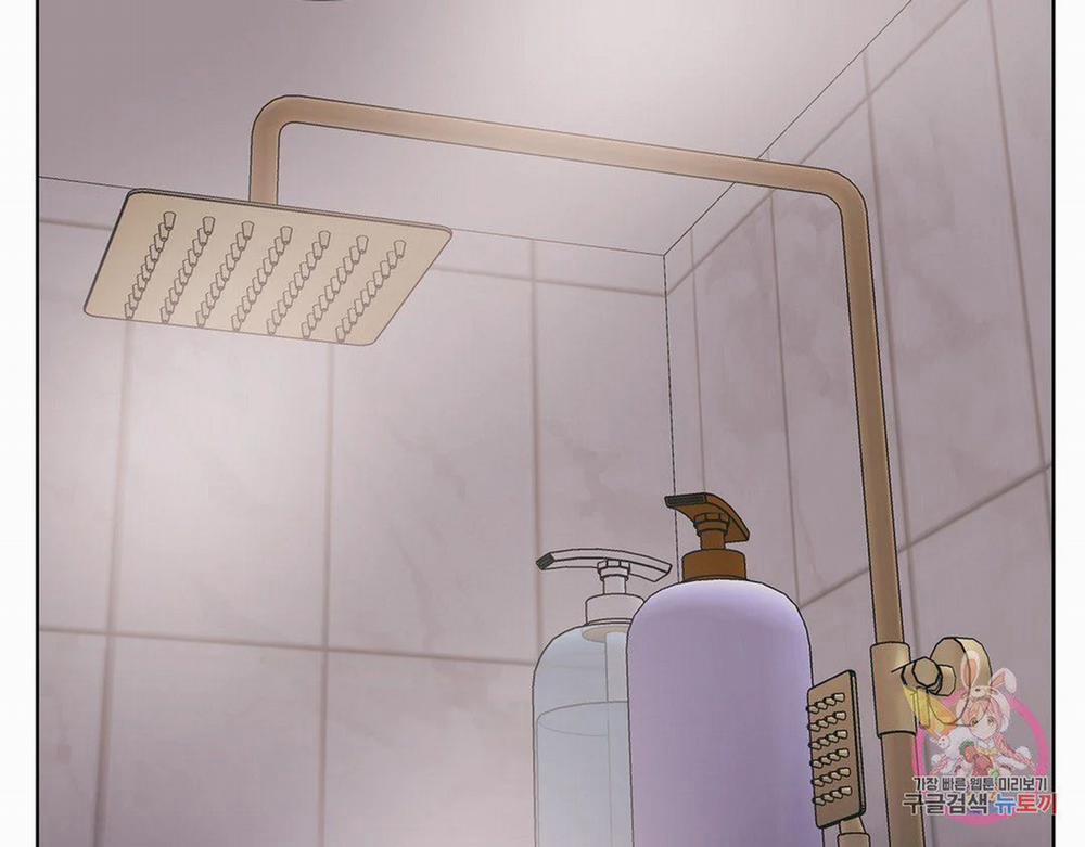 Kem Trái Cây Vị Đào 24.2 trang 44