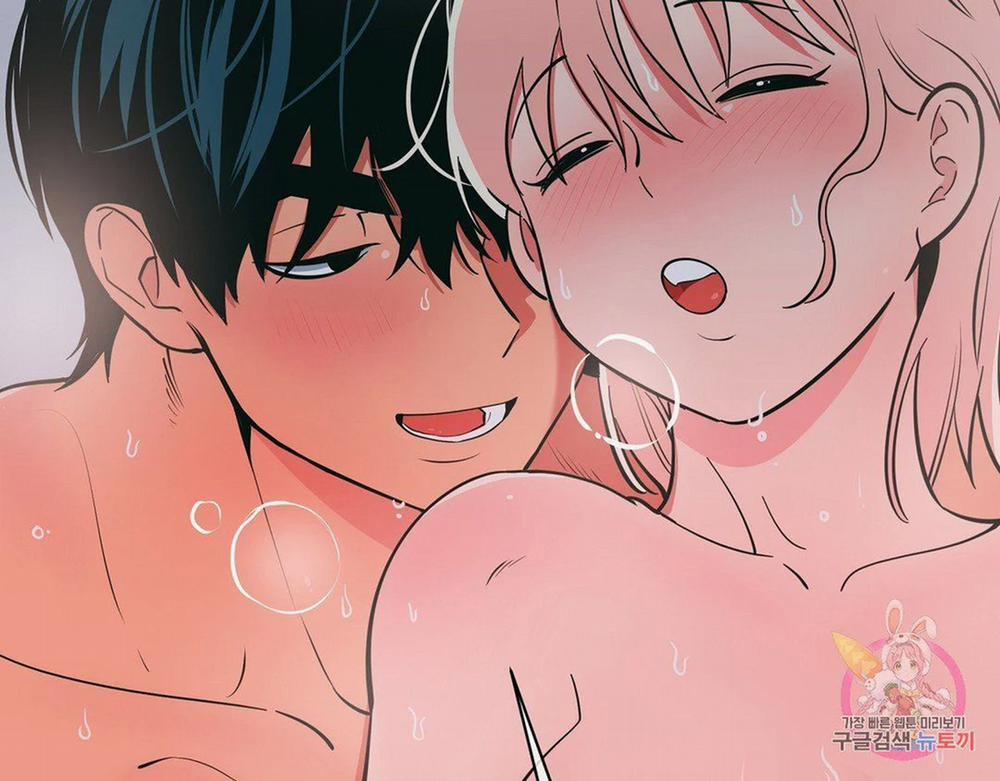 Kem Trái Cây Vị Đào 24.2 trang 47