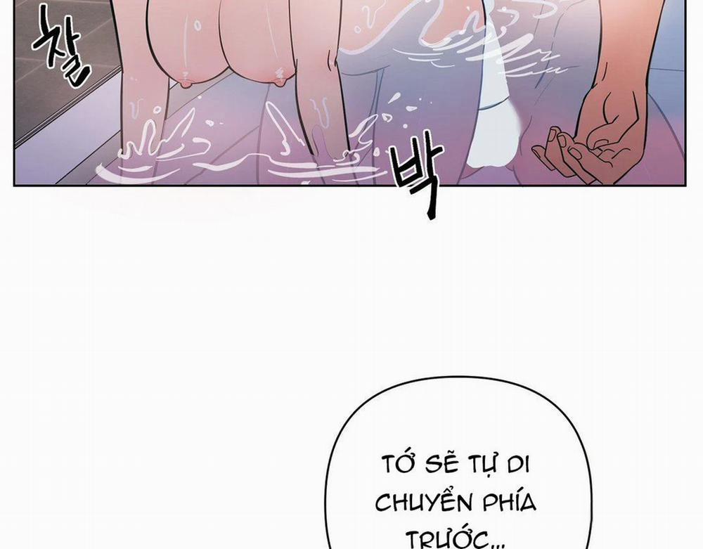 Kem Trái Cây Vị Đào 24.2 trang 5