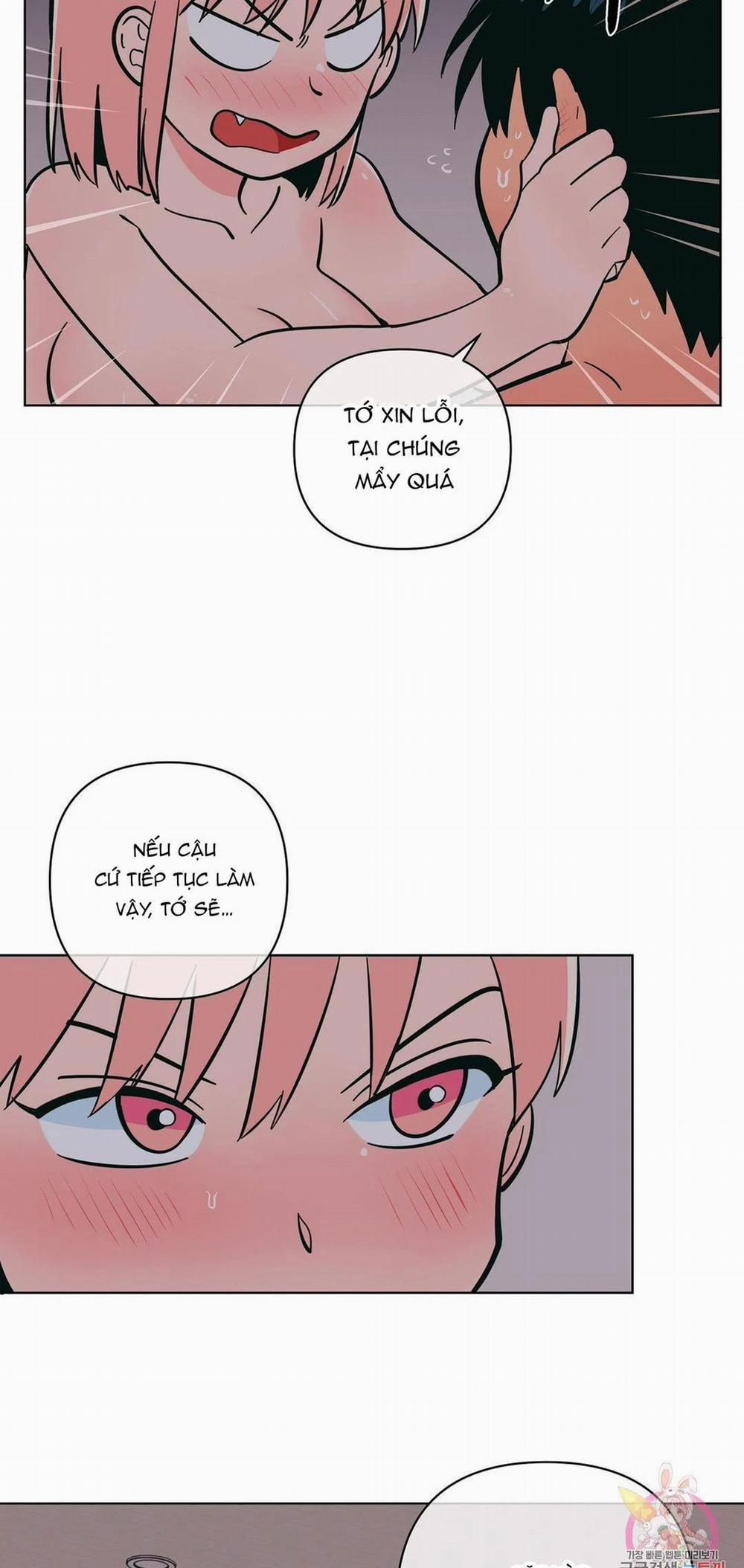 Kem Trái Cây Vị Đào 25.1 trang 12