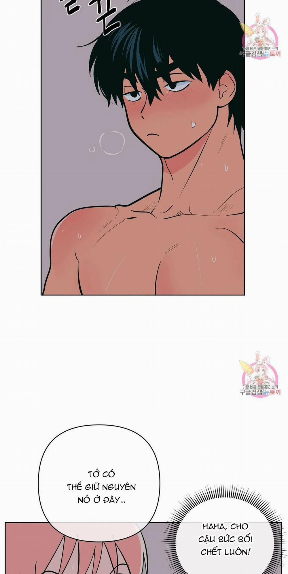 Kem Trái Cây Vị Đào 25.1 trang 14