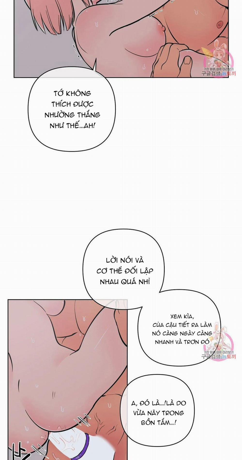 Kem Trái Cây Vị Đào 25.1 trang 20