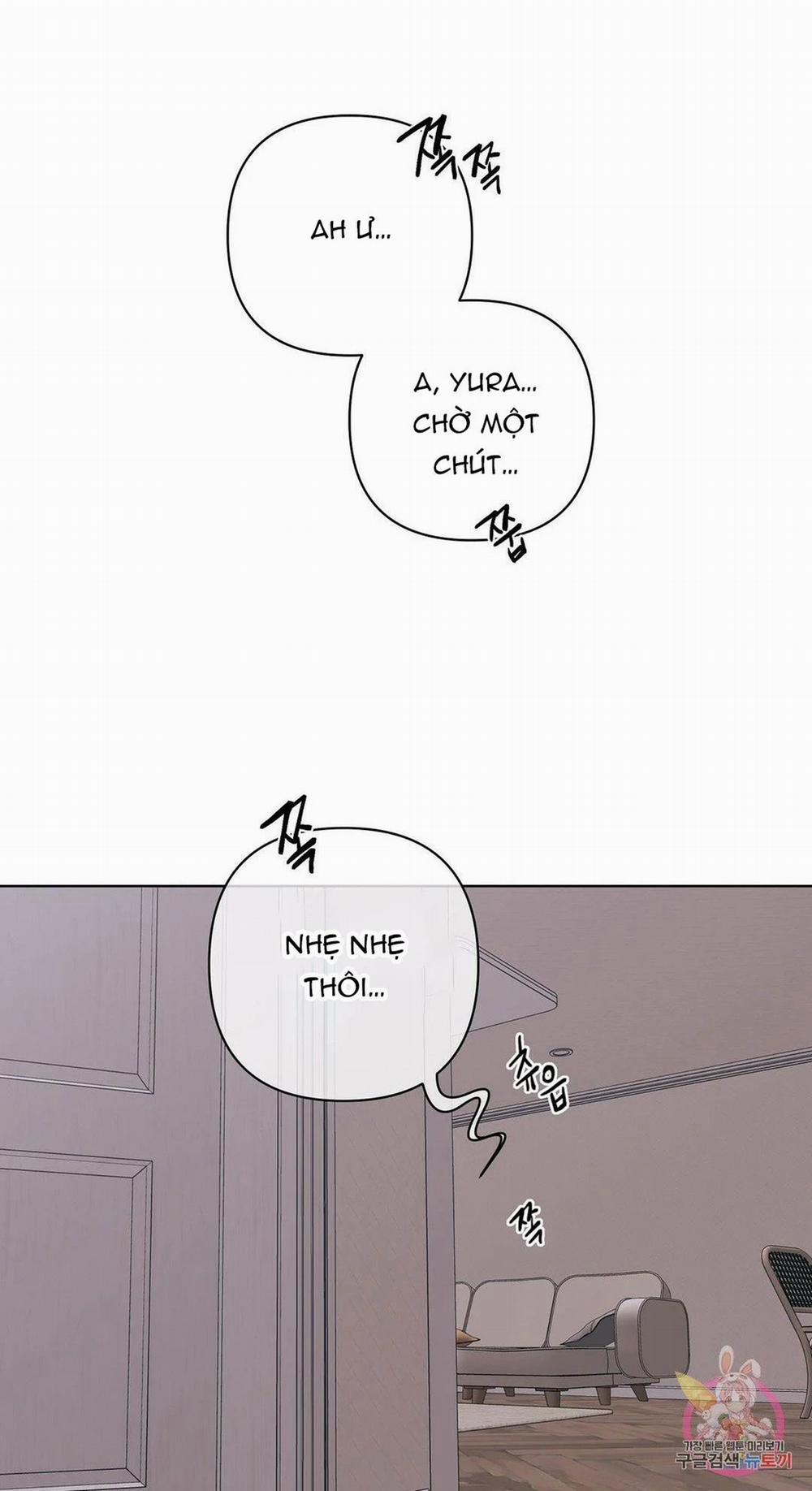 Kem Trái Cây Vị Đào 25.1 trang 4