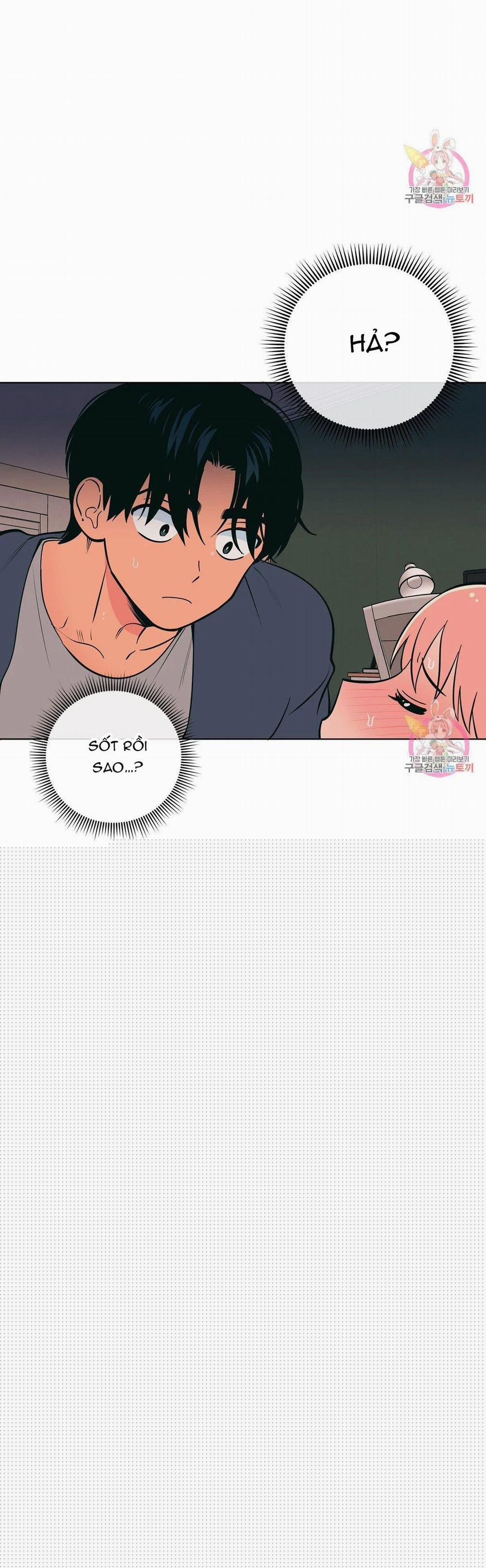 Kem Trái Cây Vị Đào 25.2 trang 10