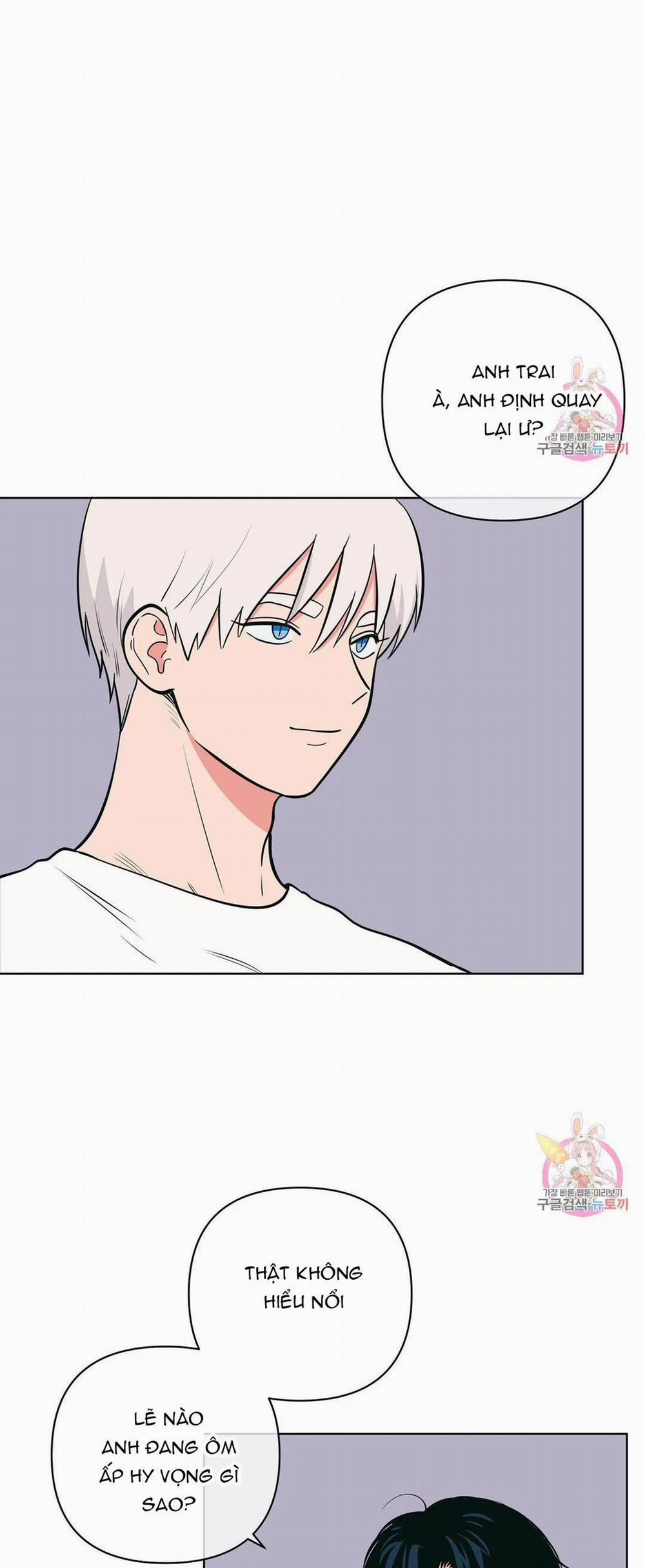 Kem Trái Cây Vị Đào 26.1 trang 14