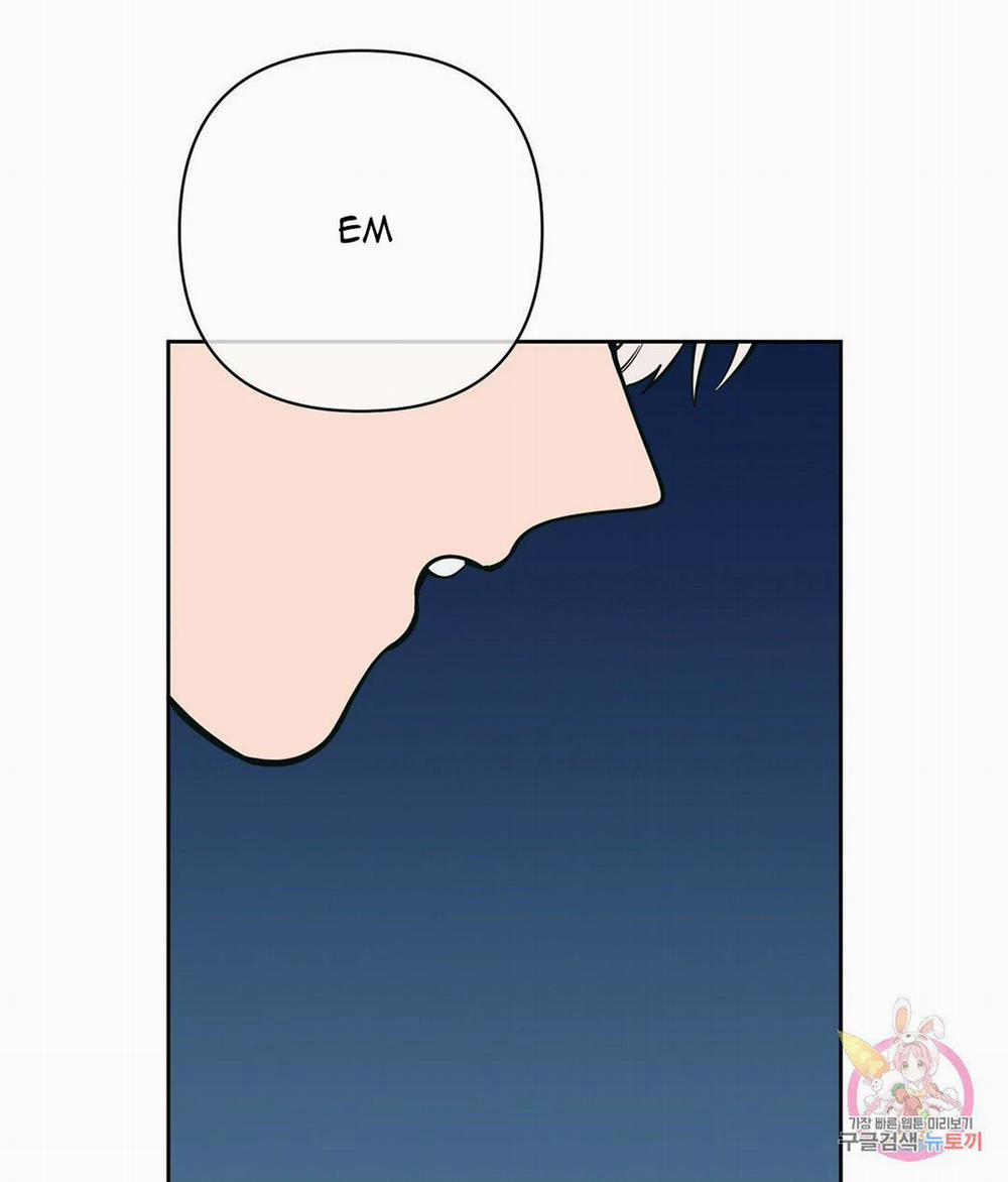 Kem Trái Cây Vị Đào 26.1 trang 6