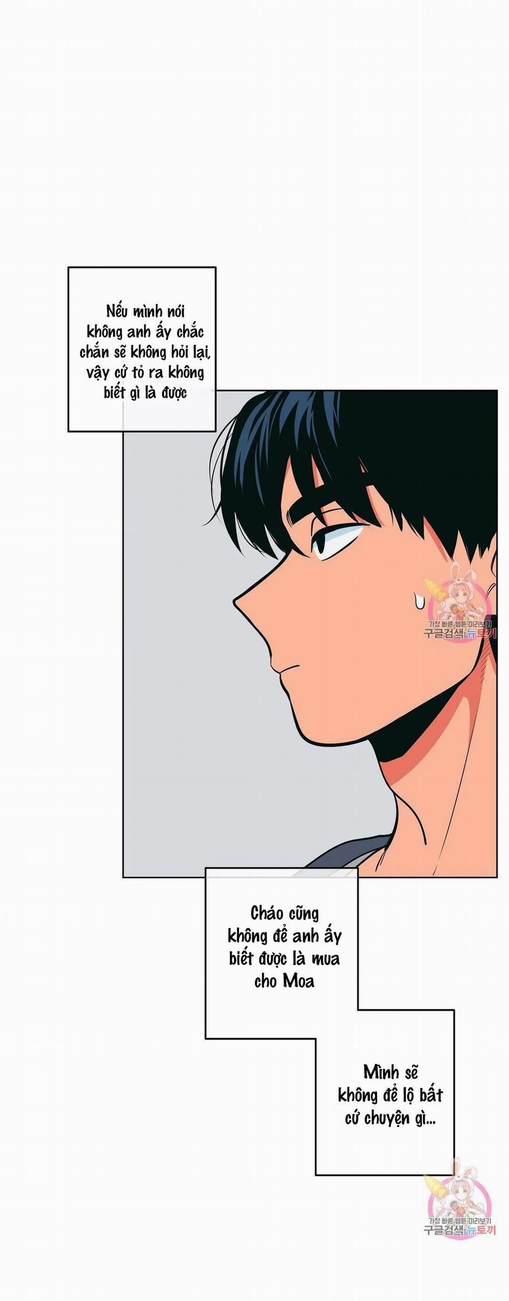 Kem Trái Cây Vị Đào 26.1 trang 8