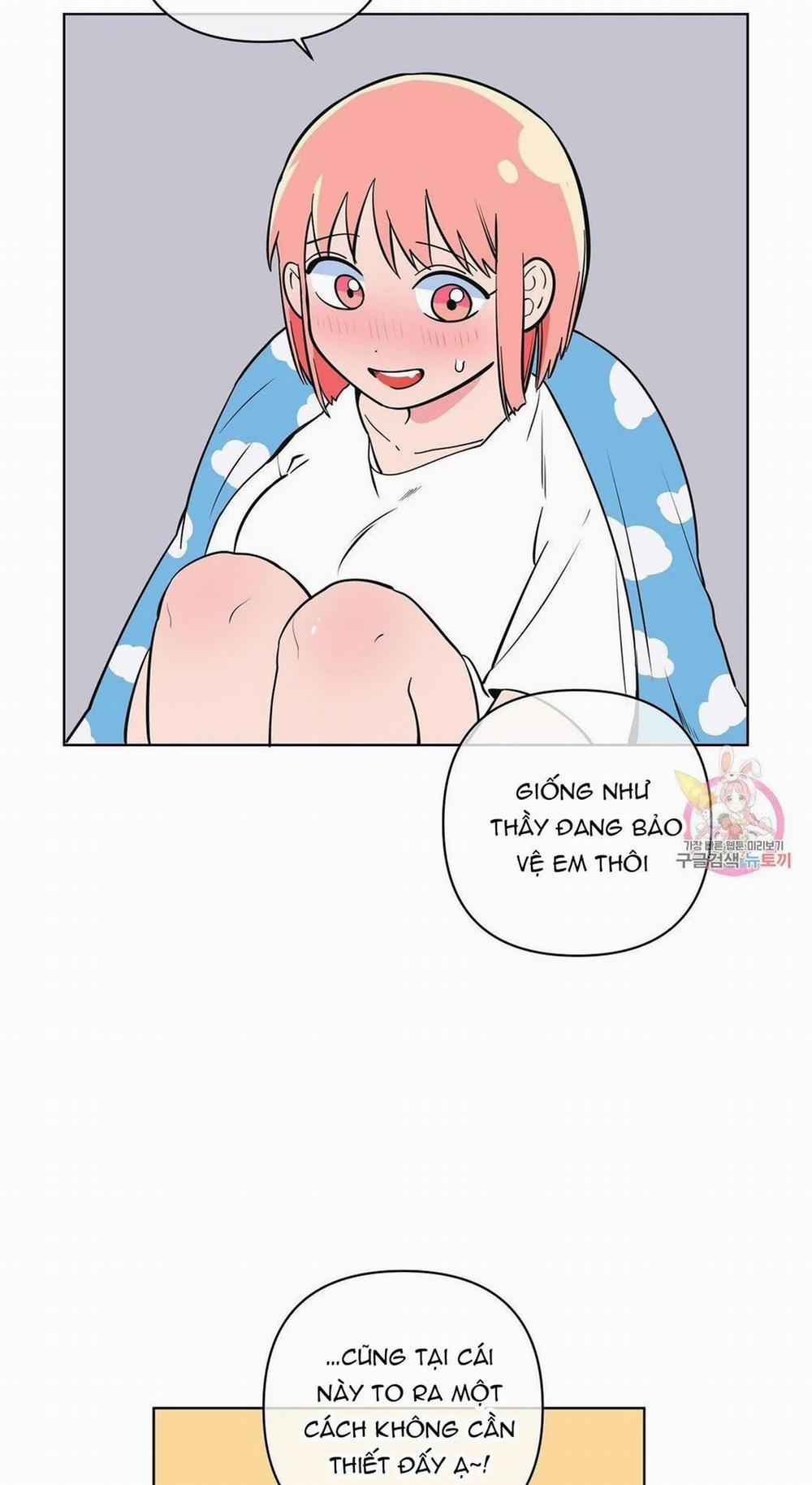 Kem Trái Cây Vị Đào 26.2 trang 10