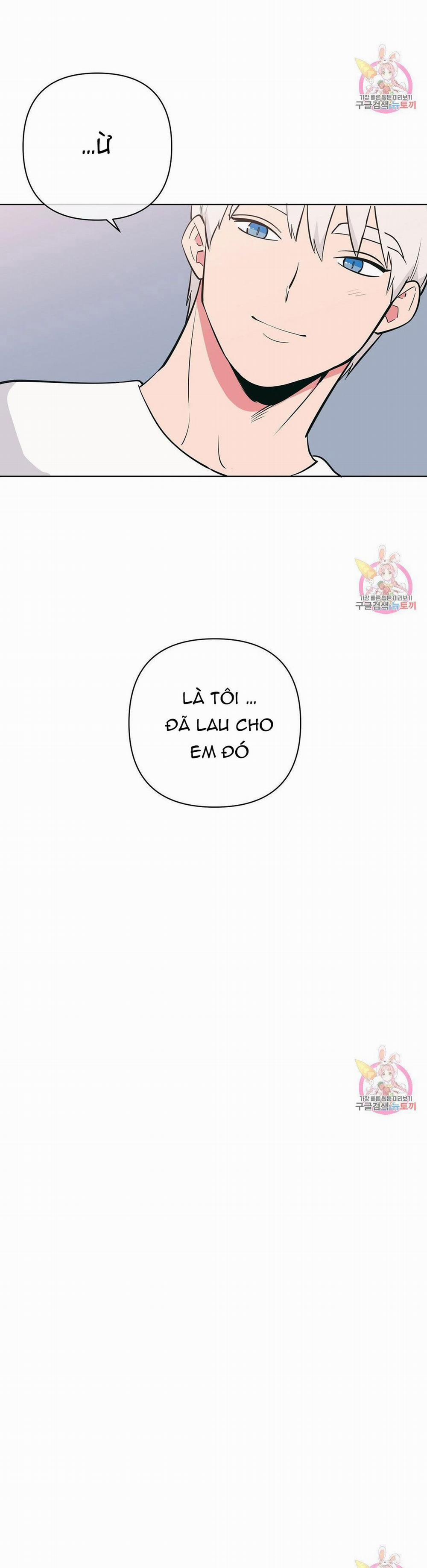 Kem Trái Cây Vị Đào 26.2 trang 13