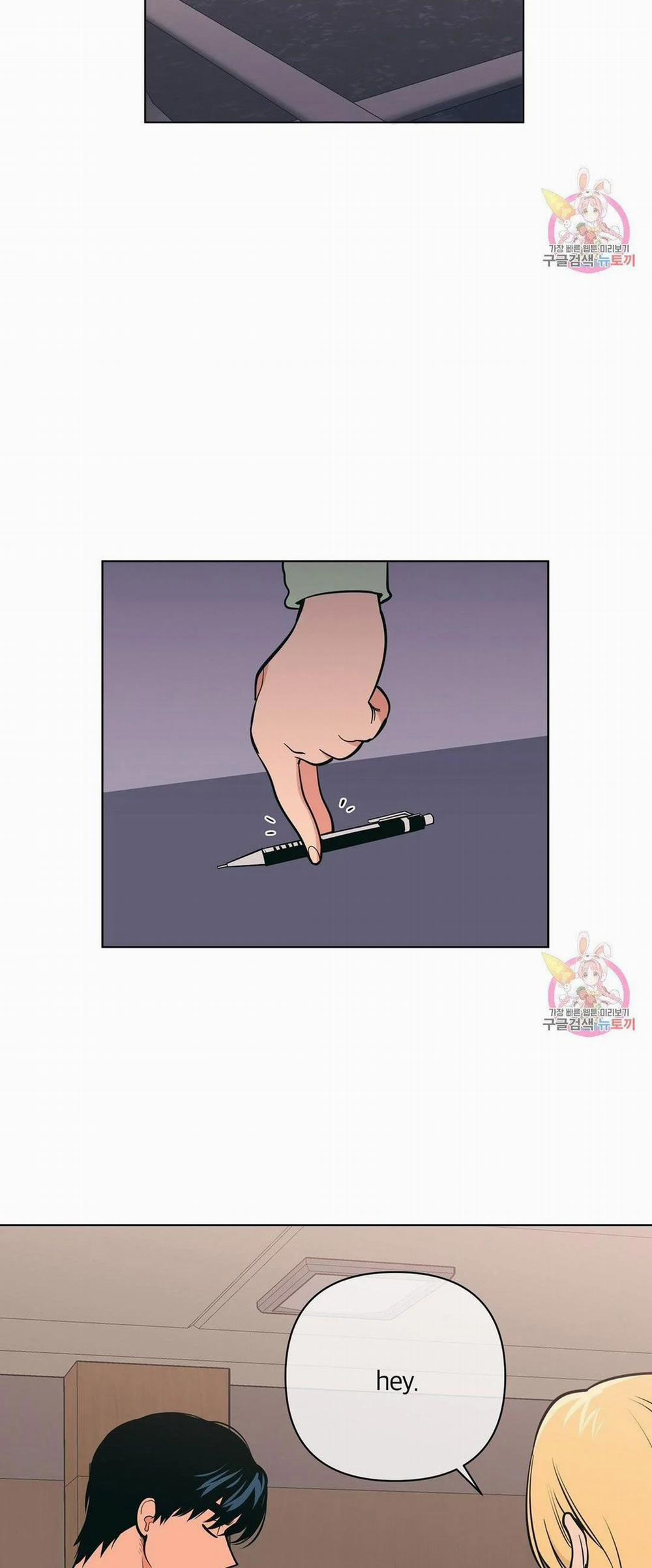 Kem Trái Cây Vị Đào 26.2 trang 16