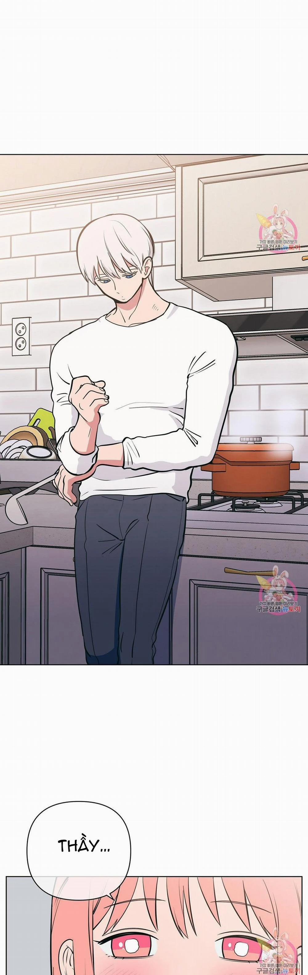 Kem Trái Cây Vị Đào 26.2 trang 4