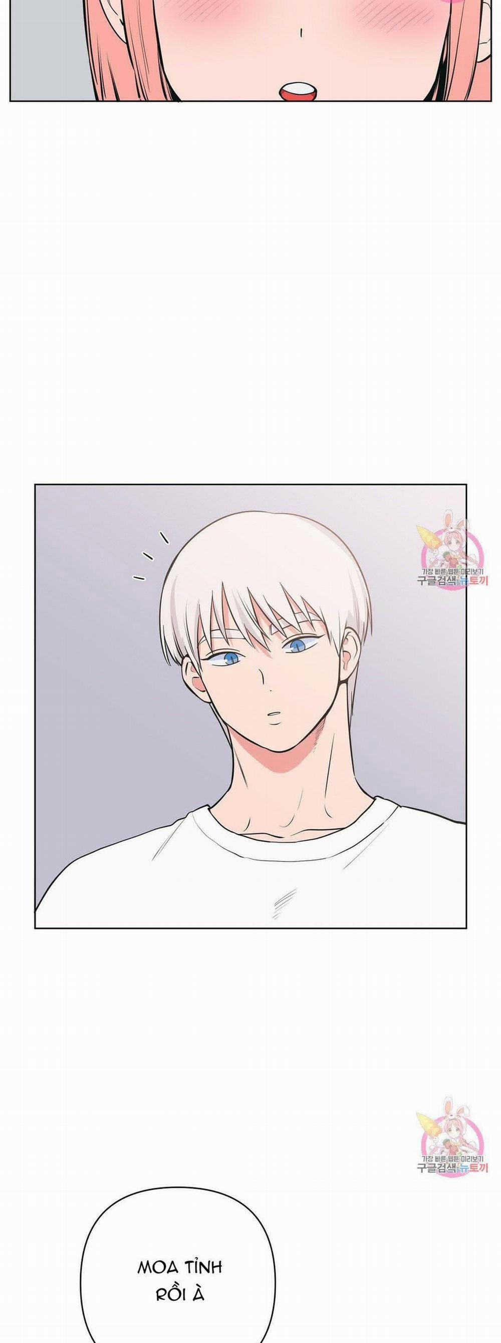 Kem Trái Cây Vị Đào 26.2 trang 5