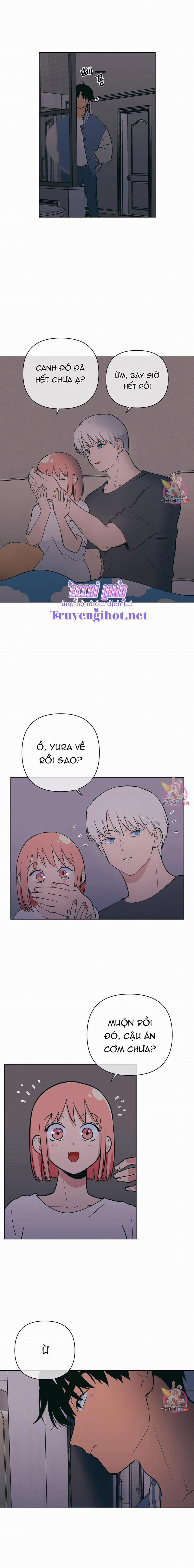 Kem Trái Cây Vị Đào 27.1 trang 5