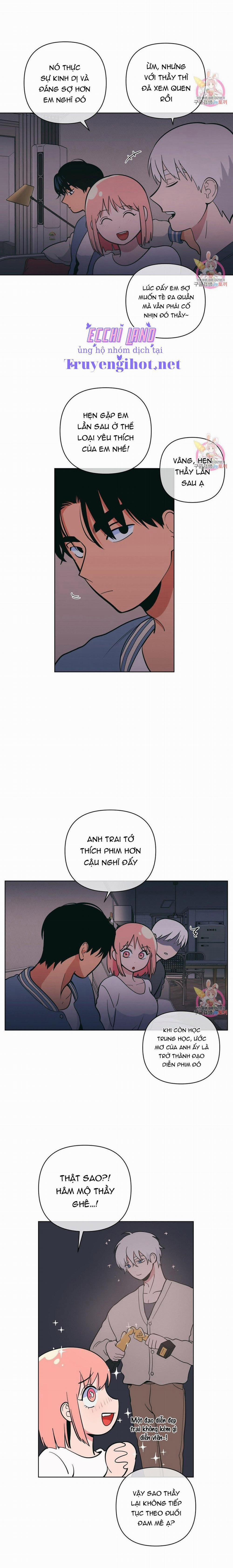 Kem Trái Cây Vị Đào 27.1 trang 7