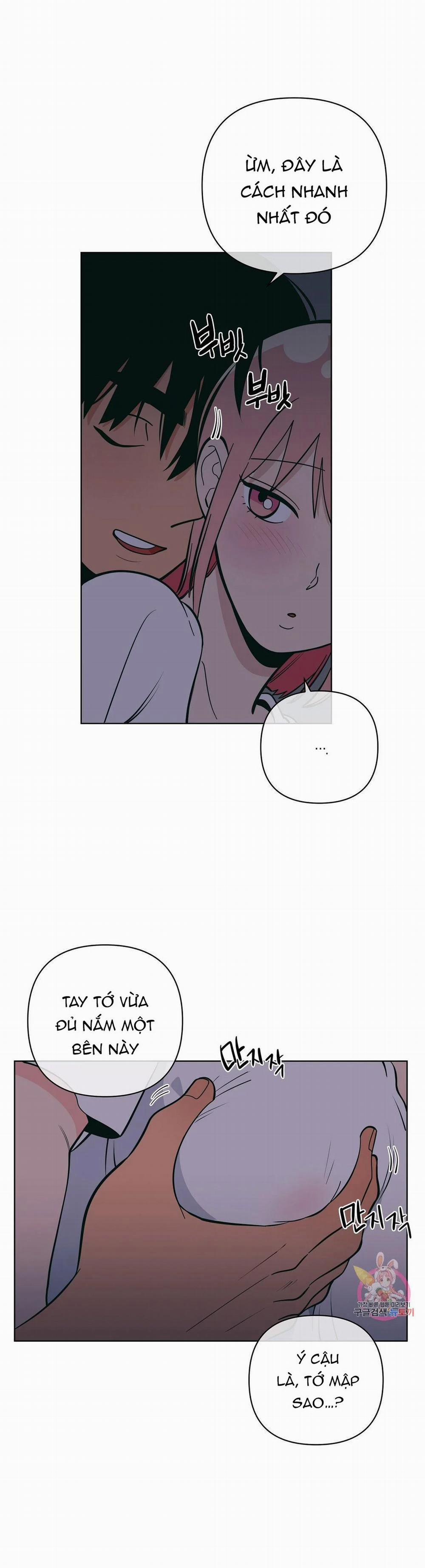 Kem Trái Cây Vị Đào 27.2 trang 3