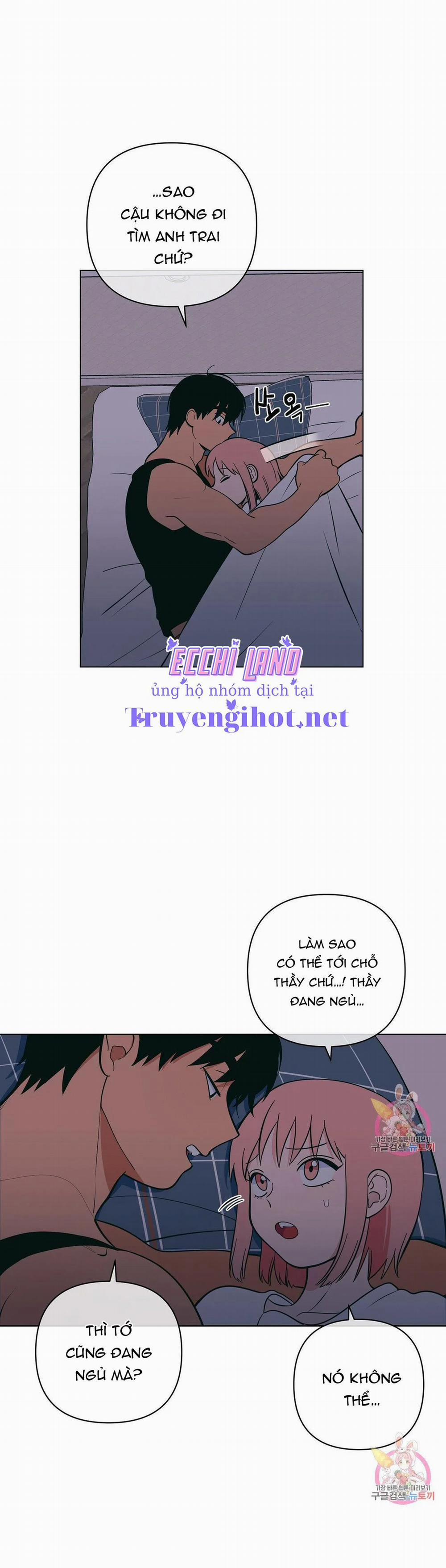 Kem Trái Cây Vị Đào 27.2 trang 7