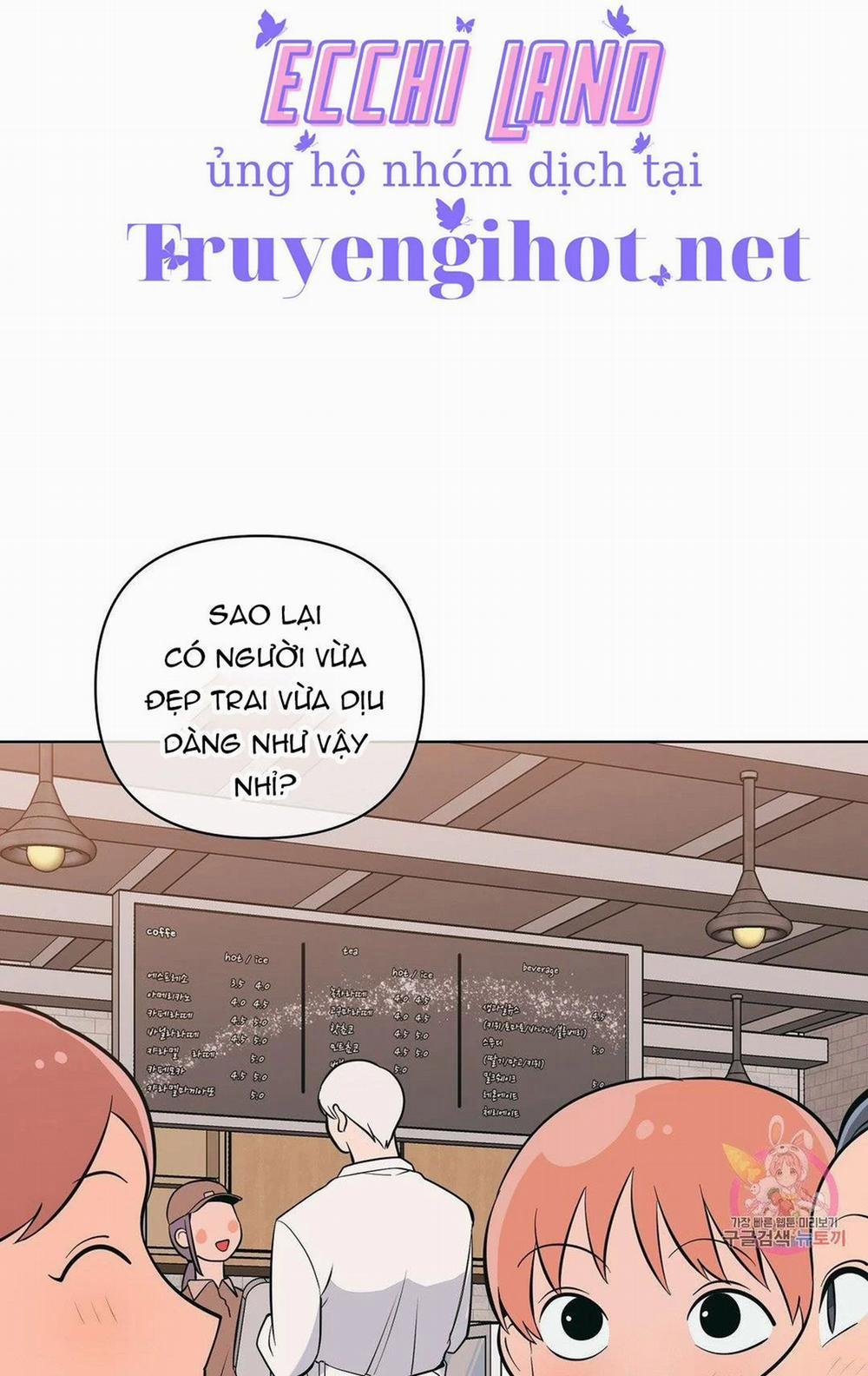 Kem Trái Cây Vị Đào 28.1 trang 10