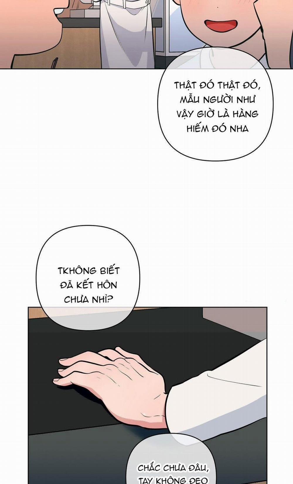 Kem Trái Cây Vị Đào 28.1 trang 11