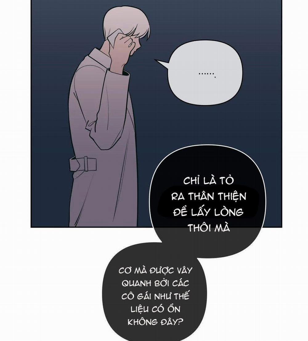 Kem Trái Cây Vị Đào 28.1 trang 19