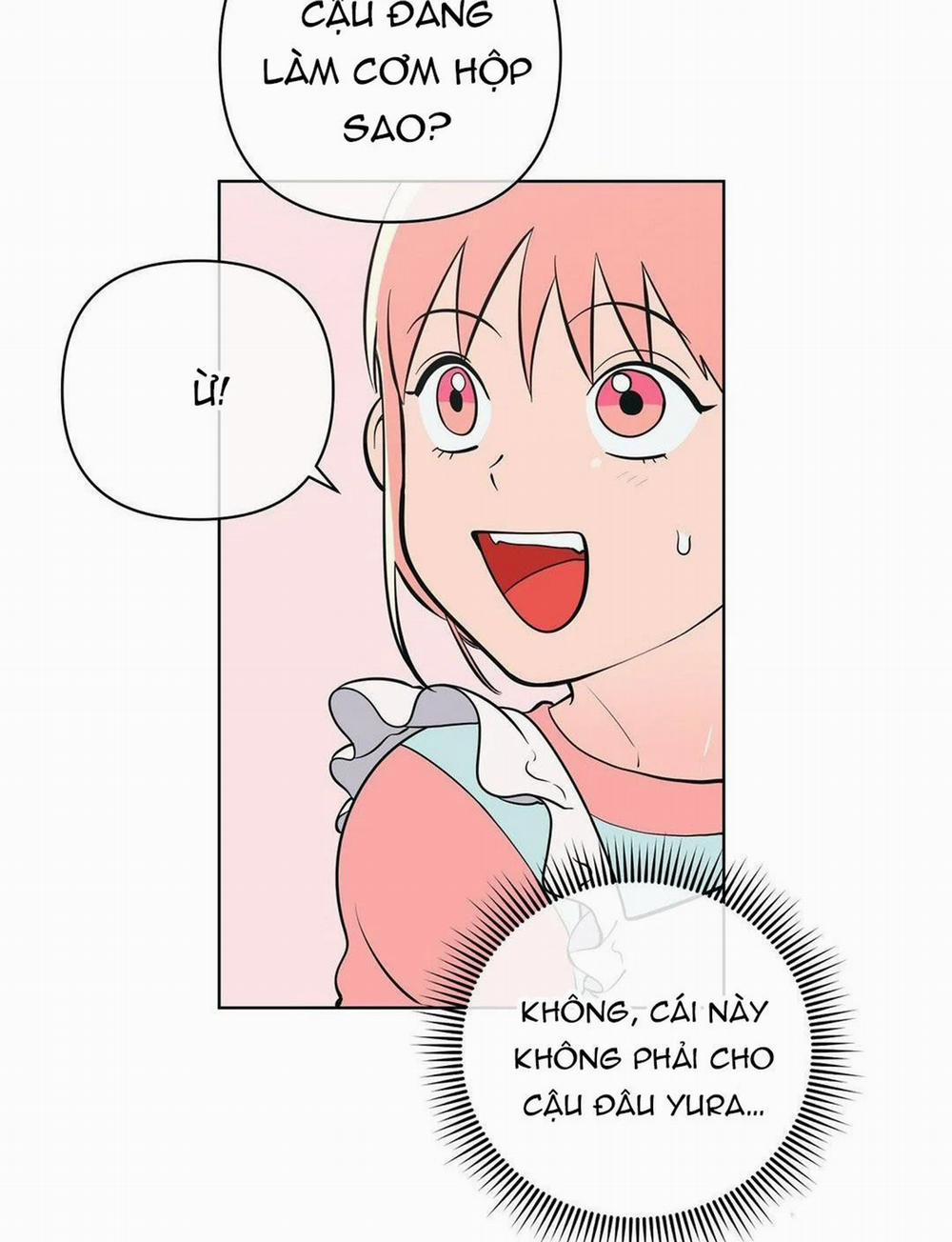 Kem Trái Cây Vị Đào 28.1 trang 36