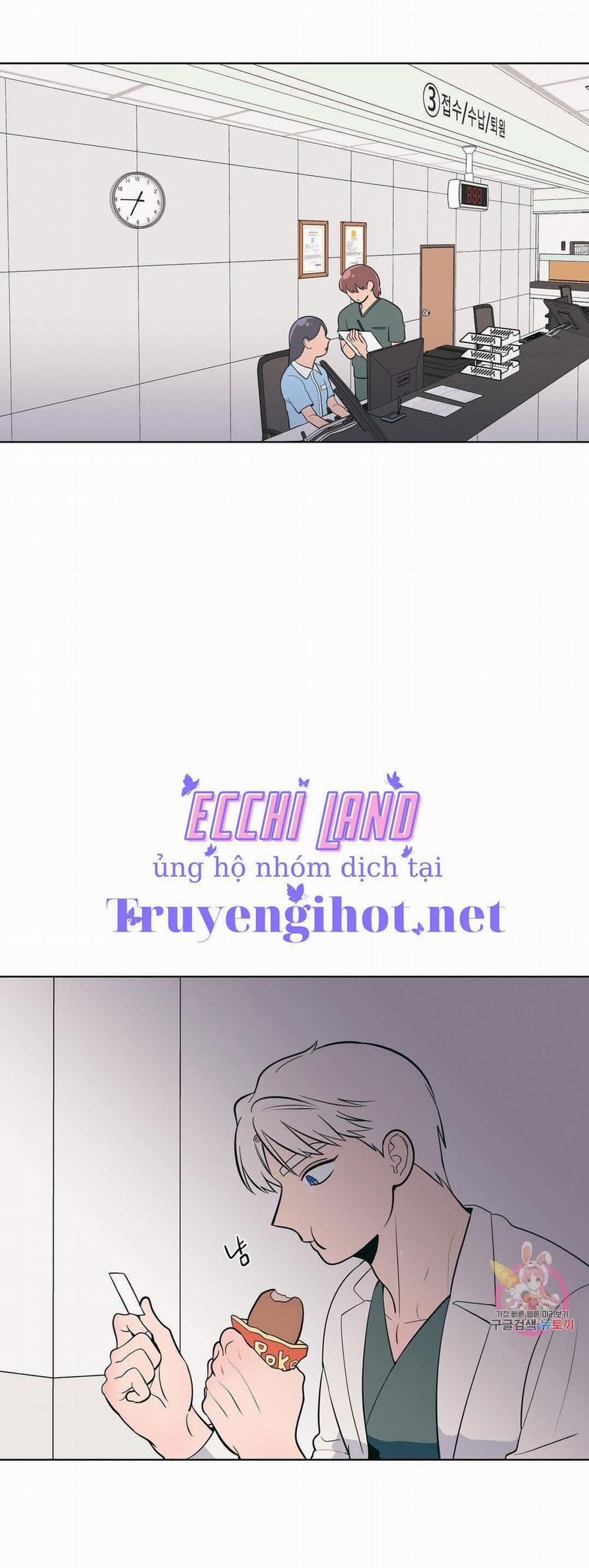 Kem Trái Cây Vị Đào 28.1 trang 4