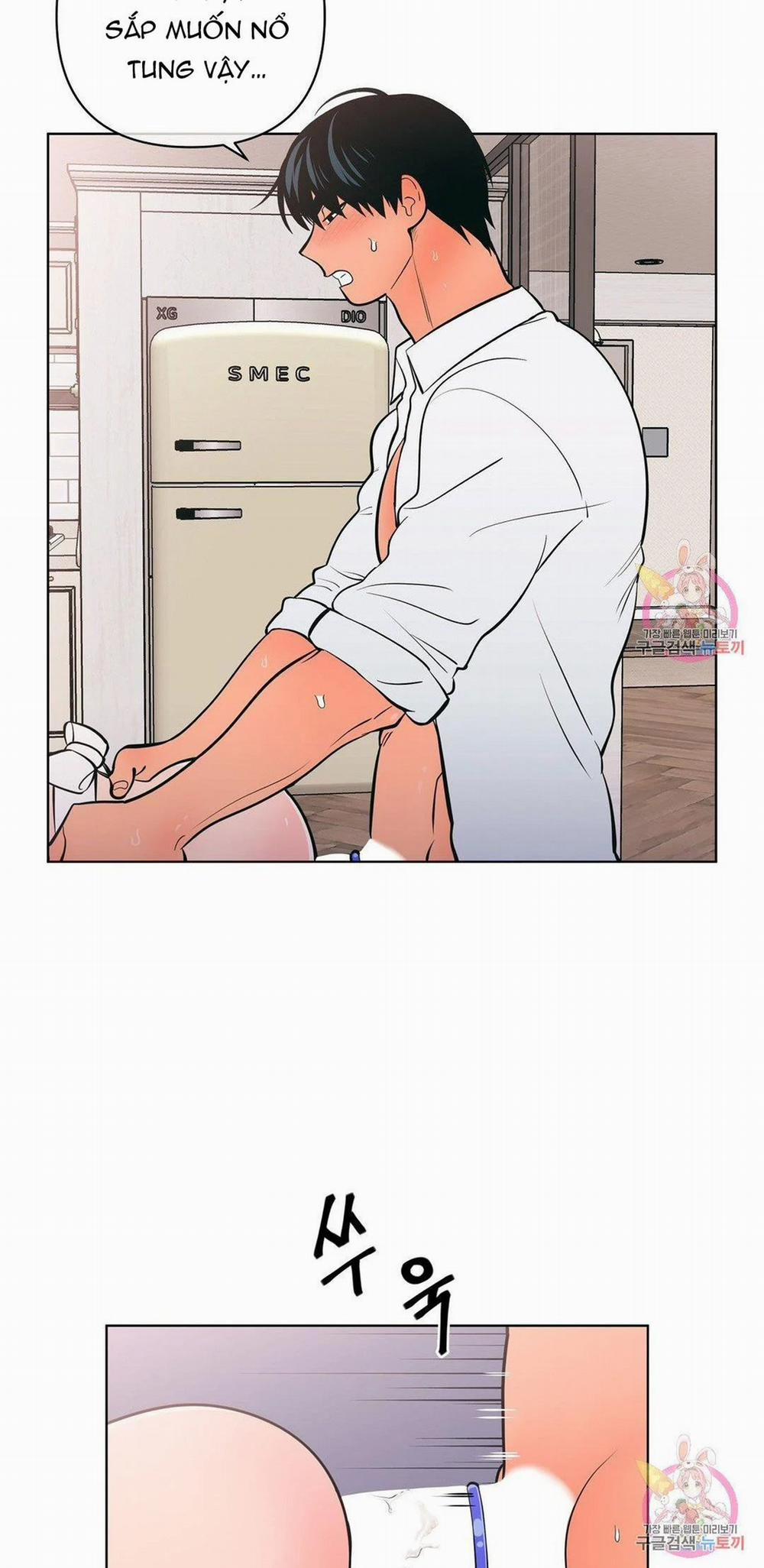 Kem Trái Cây Vị Đào 28.2 trang 16