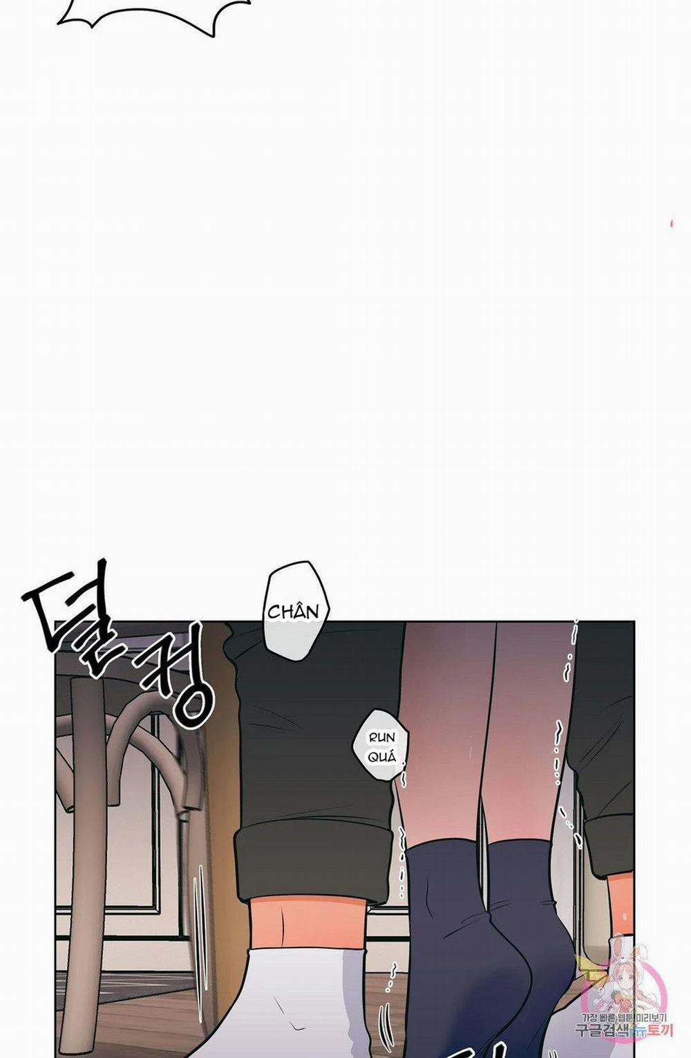 Kem Trái Cây Vị Đào 28.2 trang 18