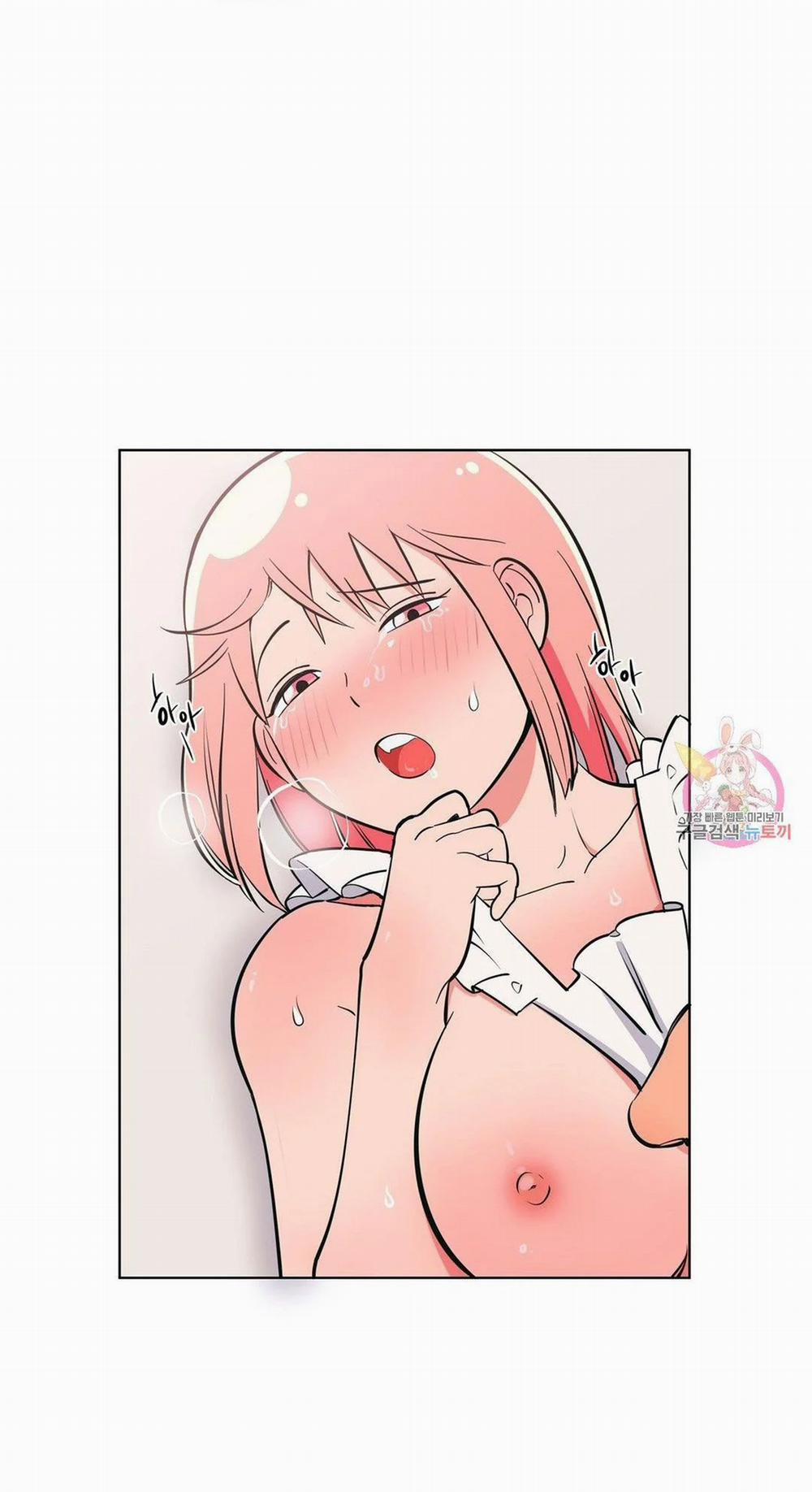 Kem Trái Cây Vị Đào 28.2 trang 25