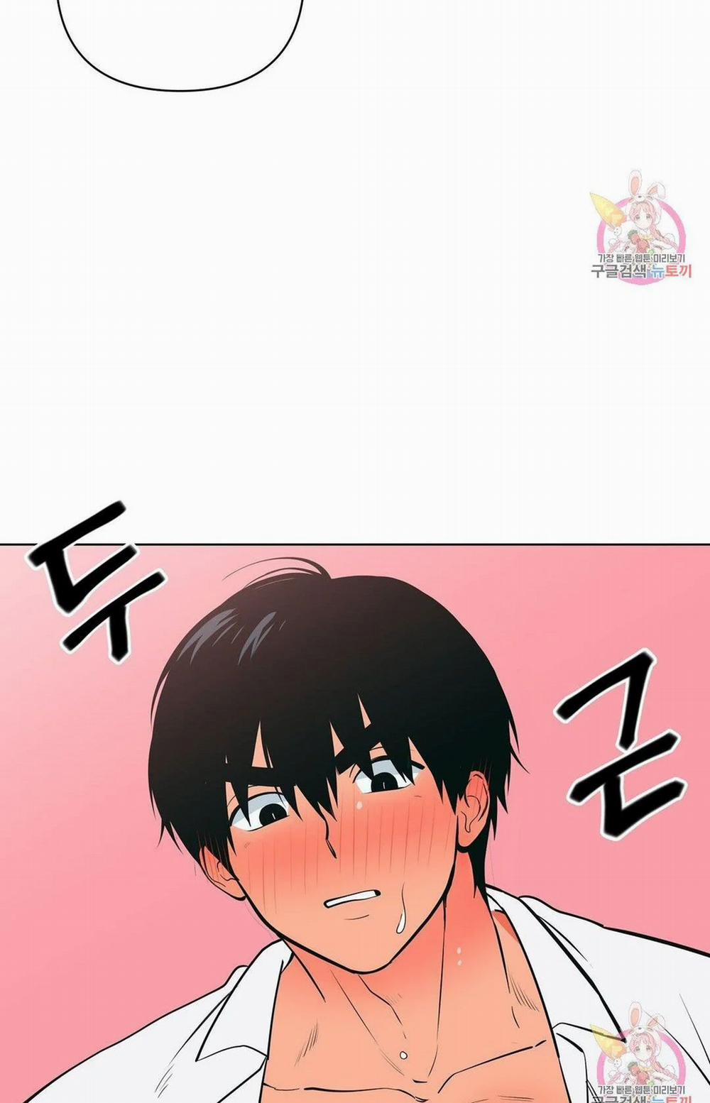 Kem Trái Cây Vị Đào 28.2 trang 28