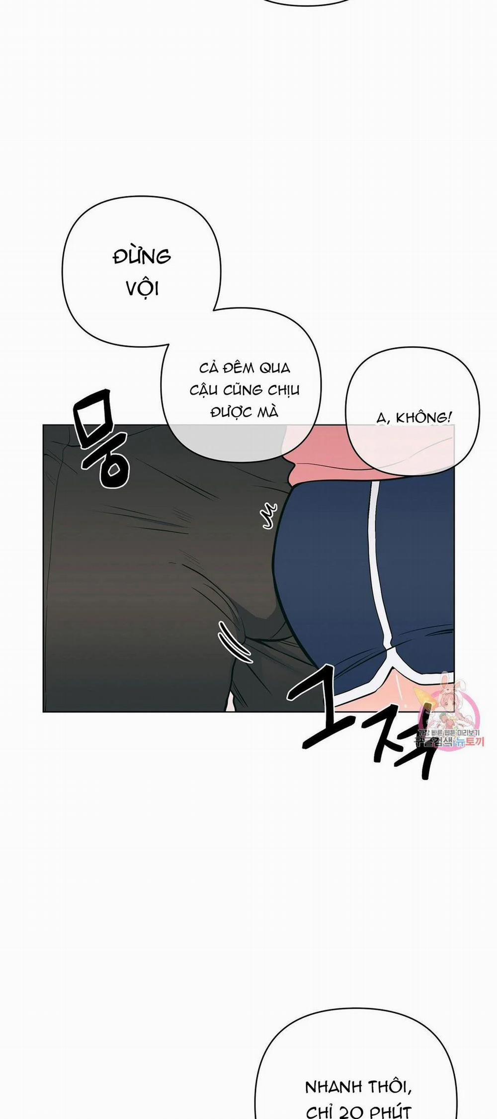 Kem Trái Cây Vị Đào 28.2 trang 5