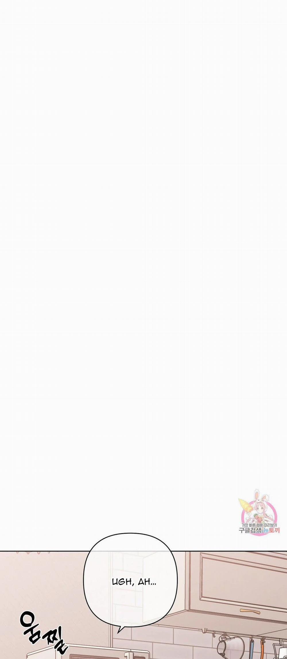 Kem Trái Cây Vị Đào 28.2 trang 9