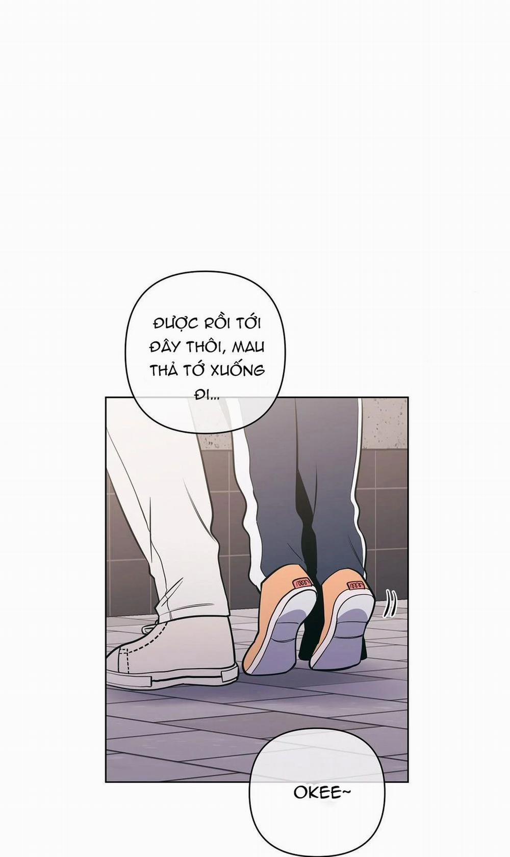 Kem Trái Cây Vị Đào 29.1 trang 10