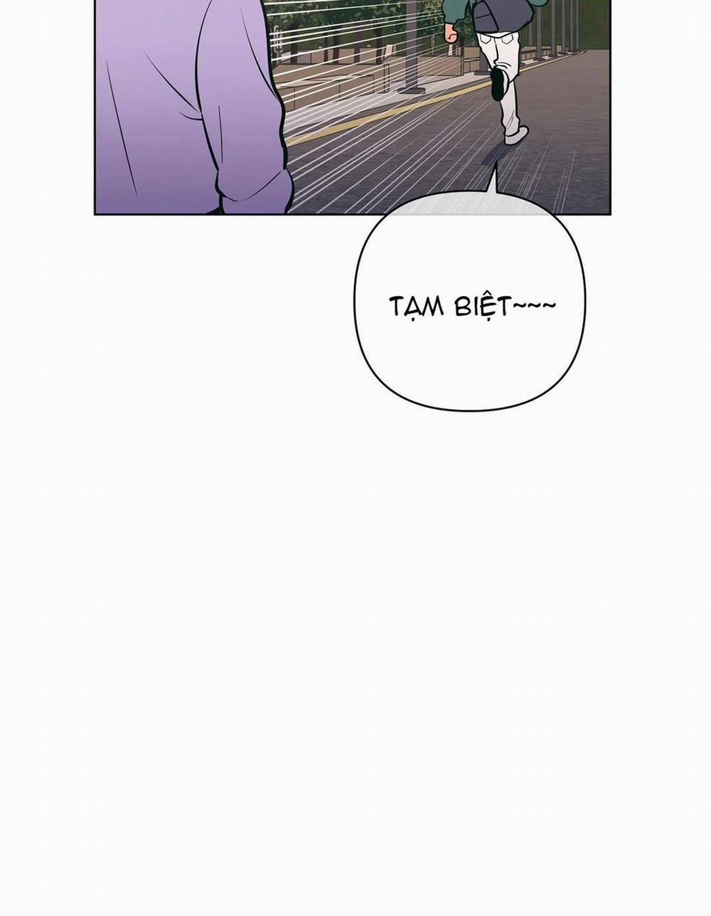 Kem Trái Cây Vị Đào 29.1 trang 16