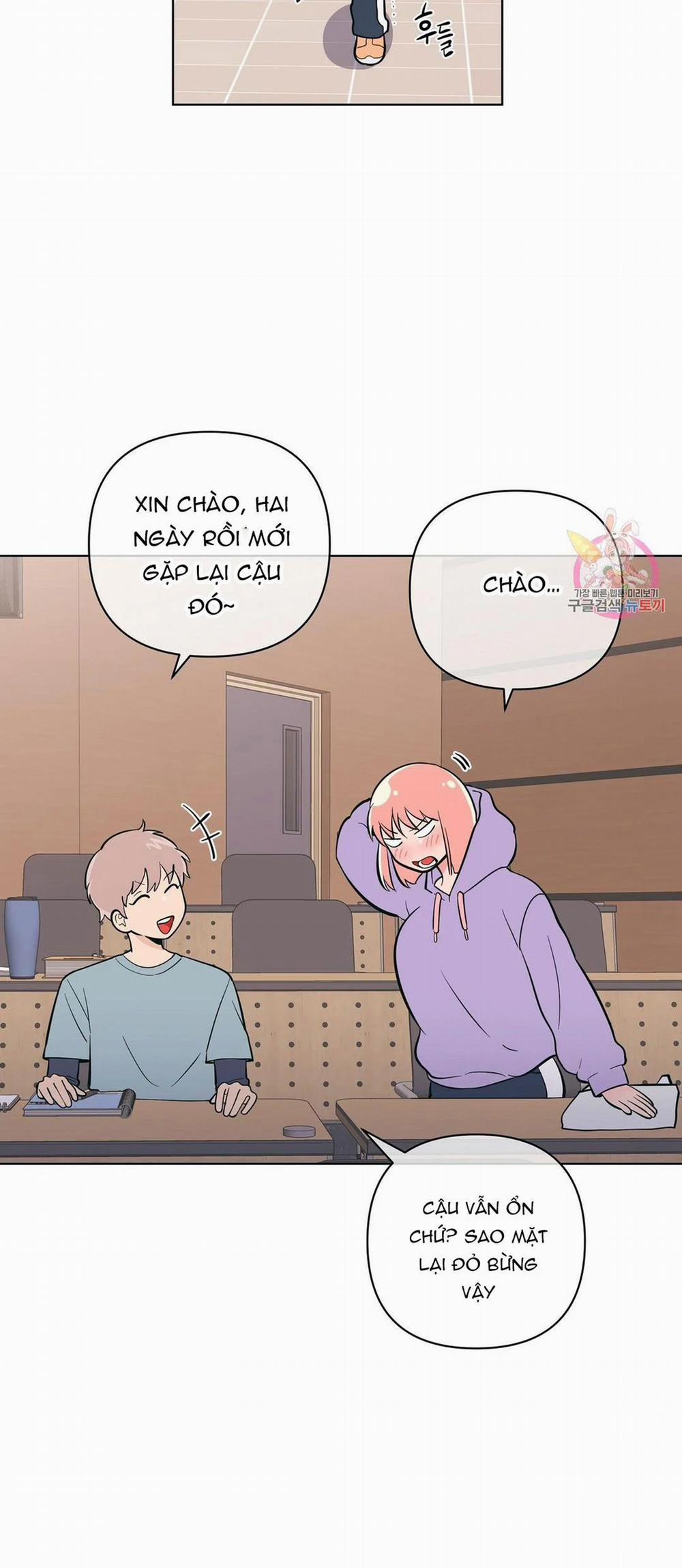 Kem Trái Cây Vị Đào 29.1 trang 20