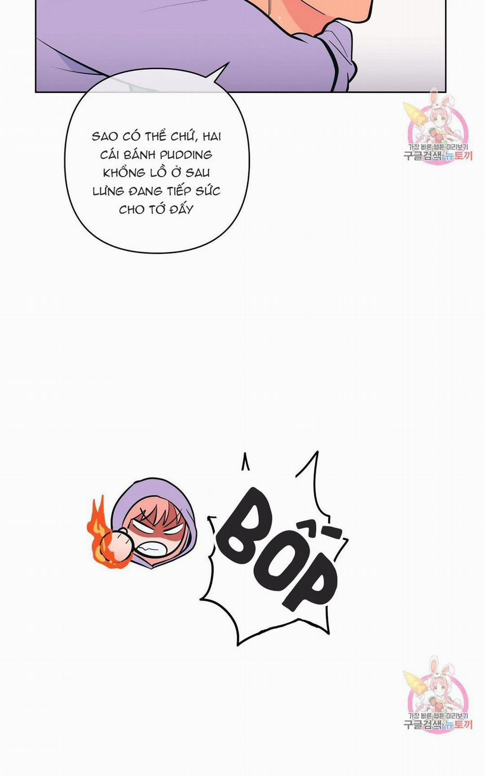 Kem Trái Cây Vị Đào 29.1 trang 8