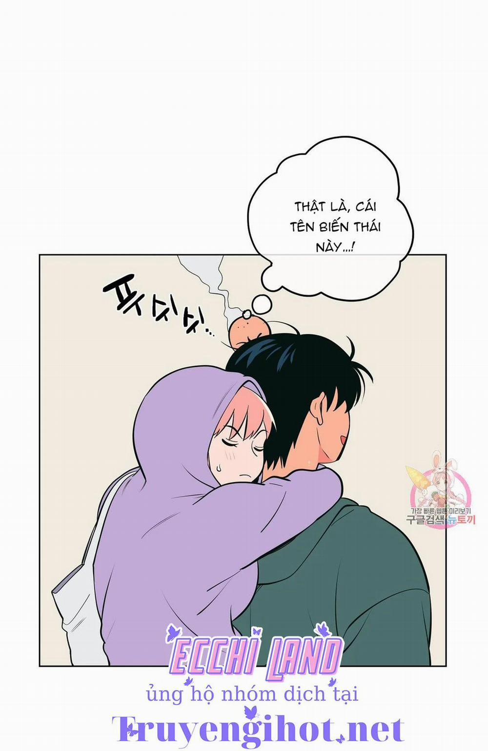 Kem Trái Cây Vị Đào 29.1 trang 9