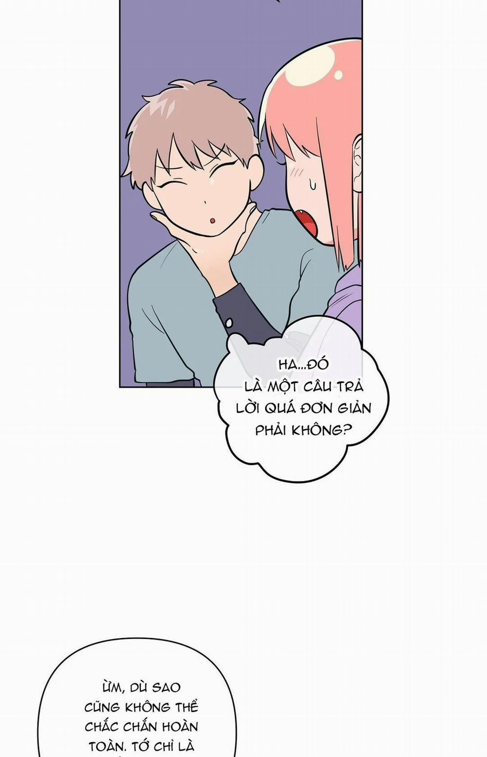 Kem Trái Cây Vị Đào 29.2 trang 18