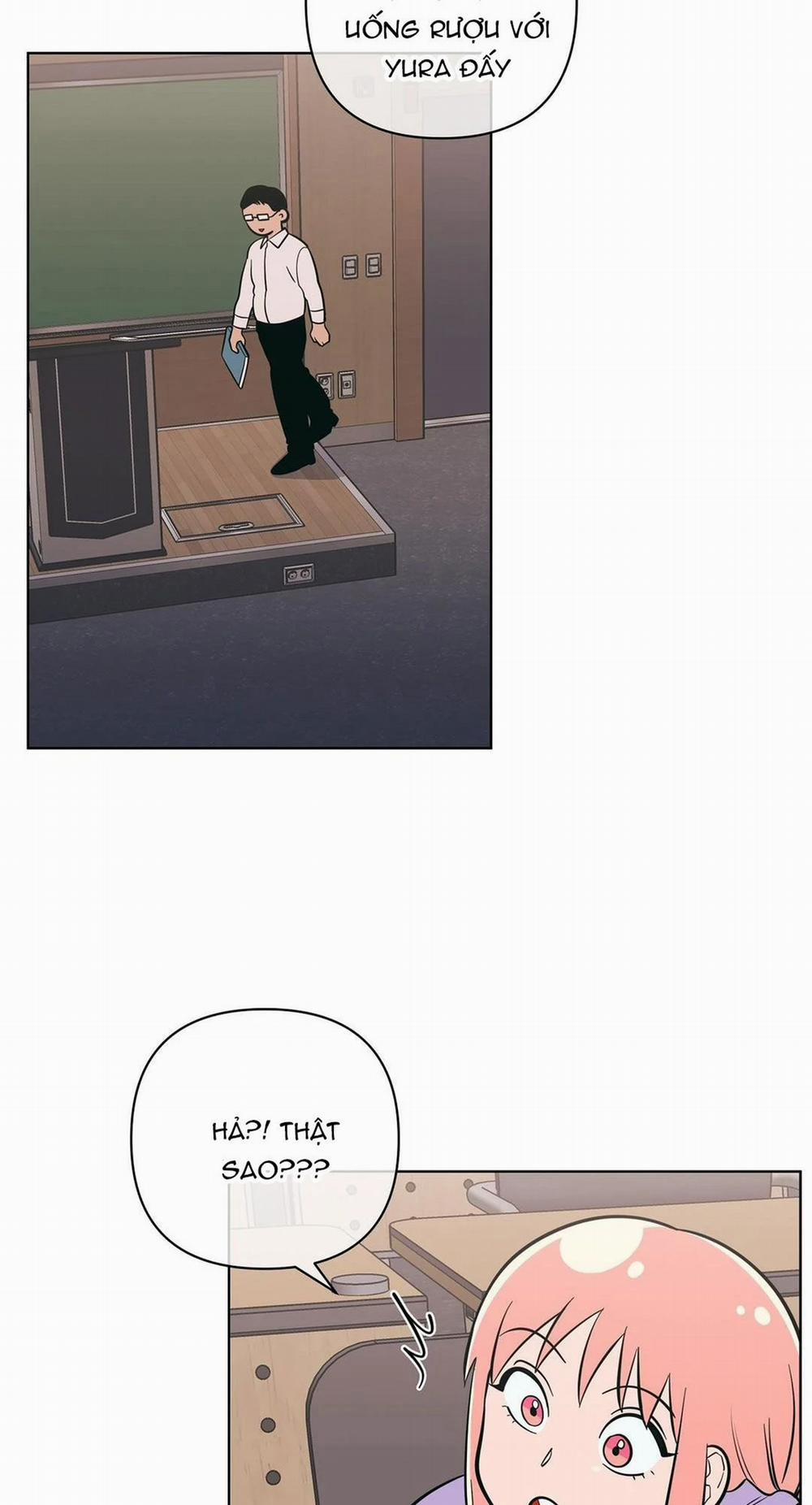 Kem Trái Cây Vị Đào 29.2 trang 2