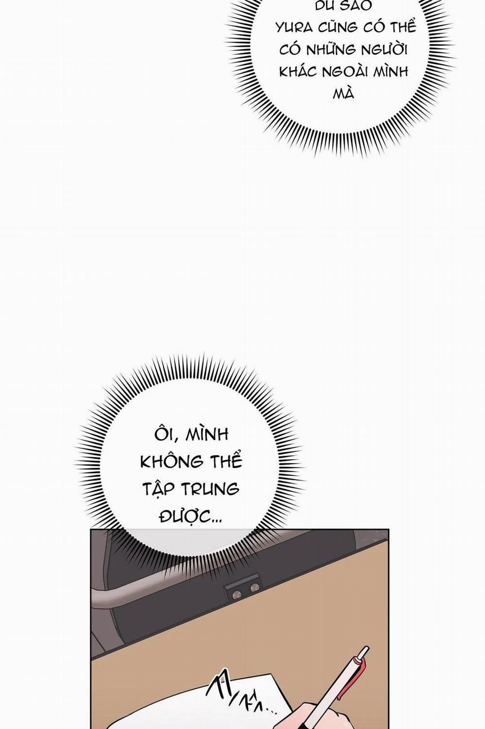 Kem Trái Cây Vị Đào 29.2 trang 21